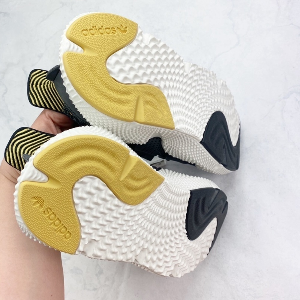 [Adidas] - Picture 3 of 5